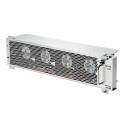 商品画像:HPE Aruba 6400 Fan Tray R0X32A