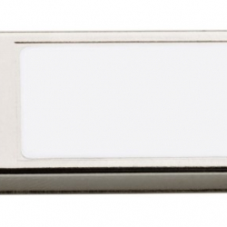 商品画像:B-series 32Gb SFP28 短波長 1-pack Secure トランシーバー R6B12A