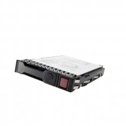 商品画像:HPE 300GB SAS 12G 10K SFF BC HDD P40430-B21