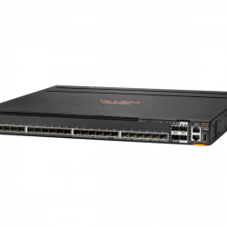 商品画像:Aruba 6300M 24p SFP+ LRM 2p50G 2p25G Switch R8S92A