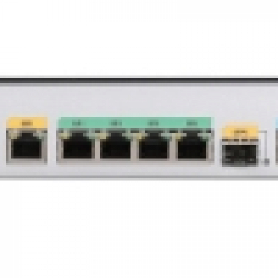 商品画像:HPE MSR1002X 4 AC Router R8V33A#ACF