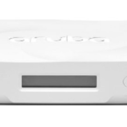 商品画像:HPE Aruba AP-605R(JP)Unified Remote AP R8N08A#ACF