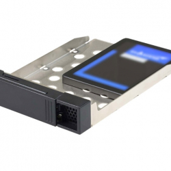 商品画像:ランディスクSSDモデル共通交換用SSDカートリッジ 480GB HDL-OPS480