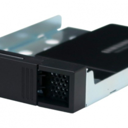 商品画像:HDL-ZシリーズSSDモデル 交換用カートリッジ 960GB HDLZ-OPS960