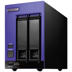 商品画像:Windows Server 2019 Essentials搭載 中小規模企業向けServer APS2-WS19EI3