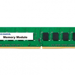 商品画像:PC4-3200(DDR4-3200)対応デスクトップPC用メモリー 8GB DZ3200-8G/ST