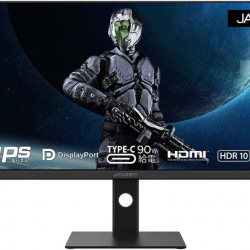 J0X009P_thumb.jpg