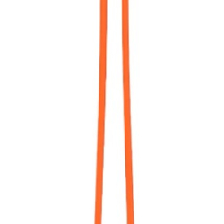 商品画像:Jackery Connector JC-CO20A