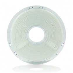 商品画像:PolySupportフィラメント 750g PD04001