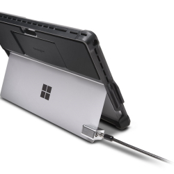 商品画像:Surface Pro&Go専用キーケーブルロック K68137JP
