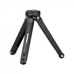 商品画像:KanDao xMarsace Co-branded Tripod KMT0622