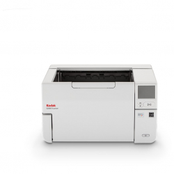 商品画像:S2085fスキャナ― 8001703