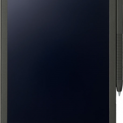 商品画像:ブギーボード BB-14-BK