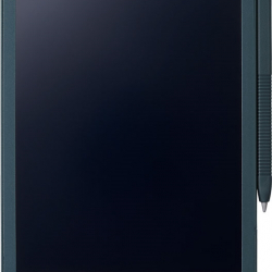 商品画像:ブギーボード BB-14-NV