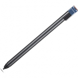 商品画像:Lenovo USI Pen(ThinkPad C13 Yoga Chromebook用) 4X81C68706