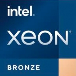 商品画像:Xeon SC 3206R 8C 1.9GHz(SD530用) 4XG7A63089