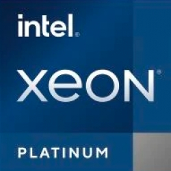 商品画像:Xeon SC 8380H 28C 2.9GHz(SR850/SR860V2用) 4XG7A63383