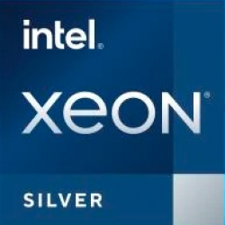 商品画像:Xeon SC 4309Y 8C 2.8GHz(SR630V2用) 4XG7A63398