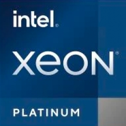 商品画像:Xeon SC 8380HL 28C2.9GHz(SR850/SR860V2用) 4XG7A63484