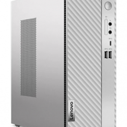 レノボ> ThinkCentre M70s Small(G5905/Win10Pro/4GB/500GB/Ultra Slim
