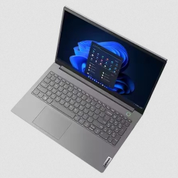 商品画像:ThinkBook 15 Gen 4(15.6型ワイド/i5-1235U/16GB/256GB/Win10Pro).. 21DJ00GRJP