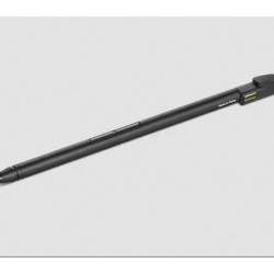 商品画像:Lenovo 内蔵ペン(ThinkPad L13 Yoga Gen 3/Gen 4) 4X81L12874