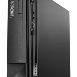 レノボ> ThinkCentre M70s Small(G5905/Win10Pro/4GB/500GB/Ultra Slim