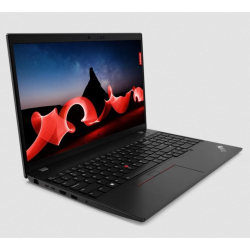 商品画像:ThinkPad L15 Gen 4 AMD(15.6型ワイド/7330U/8GB/256GB/Win11Pro) 21H7001JJP