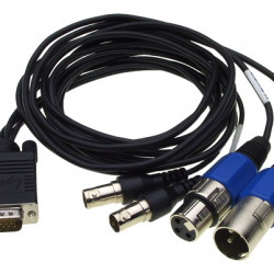 商品画像:CBL-L22 SYNC シンクケーブル CBL-L22SYNC