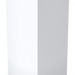 商品画像: AX4200 Wi-Fi 6 トライバンド メッシュルーター MX4200-JP
