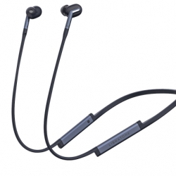 商品画像:LIBRATONE TRACK+(2nd)Black LI0061000JP6006