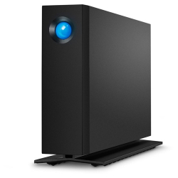 商品画像:LaCie d2 Professional 16TB STHA16000800