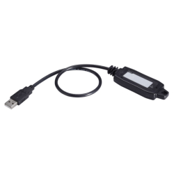 商品画像:マネージドイーサネットスイッチおよびルータ用自動バックアップコンフィギュレータ(USBベース) ABC-02-USB