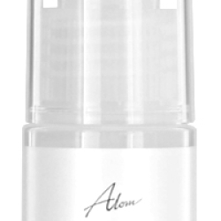 商品画像:Alom マスク リフレッシャー(グリーンウッドの薫り)30ml PL-AL01RF30GW