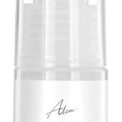 商品画像:Alom マスク リフレッシャー(シトラスフローラルの薫り)30ml PL-AL01RF30CF