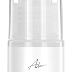 商品画像:Alom マスク リフレッシャー(アンティークソープの薫り)30ml PL-AL01RF30AS