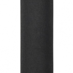商品画像:360度カメラスピーカーフォン TY-CSP1