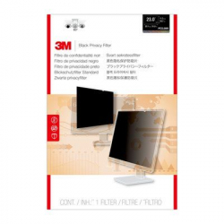 商品画像:3Mセキュリティ/プライバシーフィルター スタンダードタイプ 23.0型ワイド PF23.0W S-SP