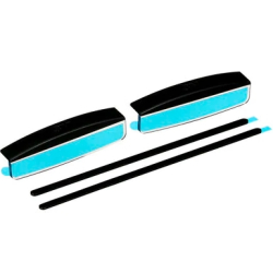 商品画像:3M コンプライ マグネティックアタッチ for ベゼルレスモニター※/1枚1箱 COMPLYMG
