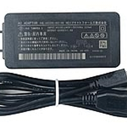 商品画像:M2Mアダプタ用ACアダプタ02(GXE-003295) PA-EA-ADP02