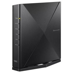 商品画像:Aterm WX4200D5 PA-WX4200D5