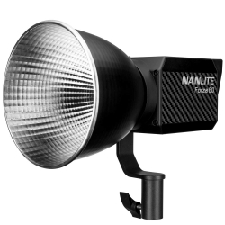 商品画像:NANLITE Forza 60 12-2022-KIT