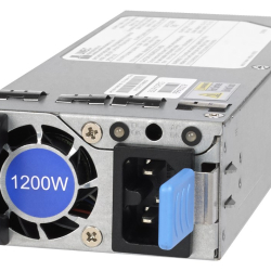 商品画像:APS1200W 「5年保証」 M4300-96X用 1200W電源モジュール APS1200W-100AJS