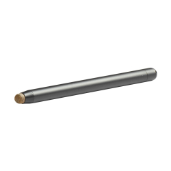 商品画像:Orbic TAB10R Stylus STYRC10RLT-RW/JP