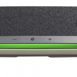 商品画像:Sync 40+(BT600付属モデル)<P/N:218765-01> PPSYNC-SY40BT