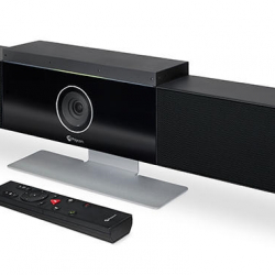 商品画像:Poly Studio<P/N:7200-85830-002> PPUSB-STUDIOA