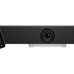 商品画像:Studio X52(TC10 タッチコントローラー セットモデル)My First Room 2.0 プロモーション 対象モデル PPVC-STDX52TCA-MFC