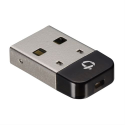 商品画像:Bluetooth Ver.4.0+EDR/LE USBアダプタ BT-MICRO4
