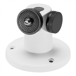 商品画像:PLANEX スマカメ対応 カメラ用マグネットスタンド  CAM-ST04