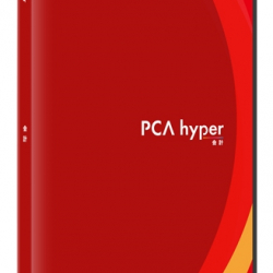 商品画像:PCA会計hyper Client-APIライセンス PKAIHYPCLINTAPI
